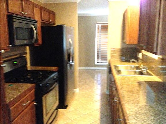 2nd image of 8400 Briarwood Ln