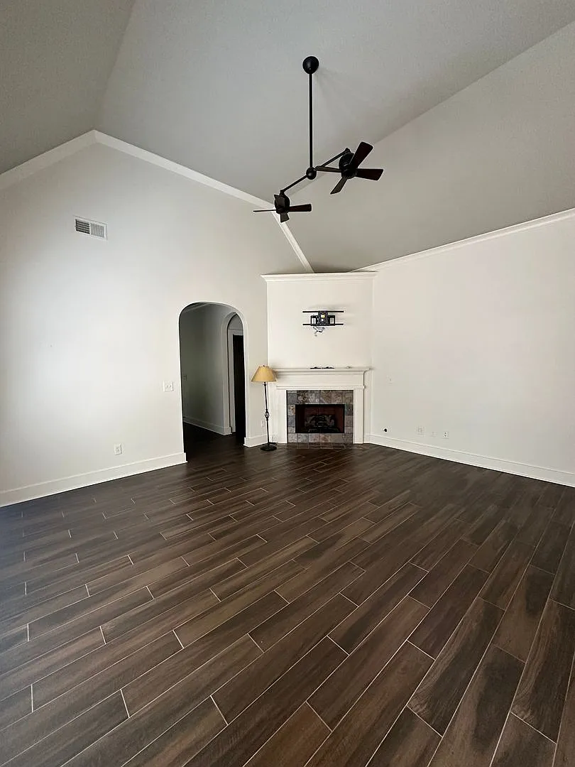 Beautiful home in Birmingham - Coming Soon — Photo 3