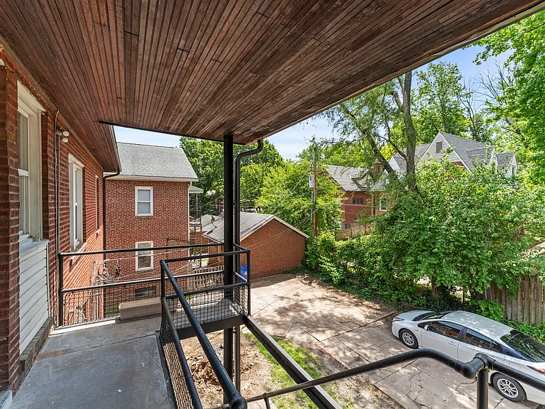 7350 Amherst Ave #2 — Photo 13