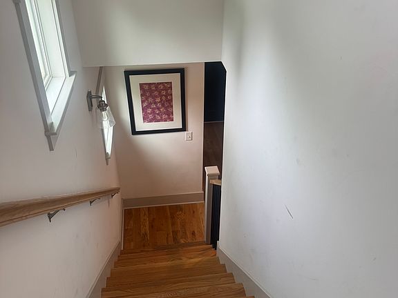 2nd image of (Undisclosed Address)