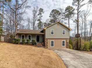 3844 Creek Ct, Augusta, GA 30907