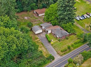 2829 26th Ave NE, Olympia, WA 98506