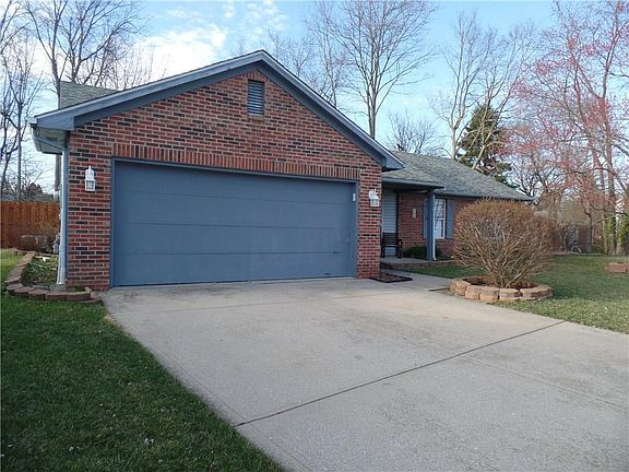 2nd image of 1658 Park Terrace Ct