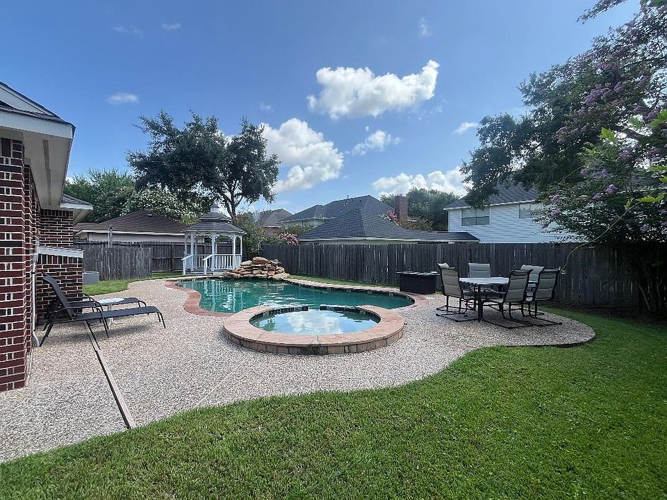 1st image of 4508 Park Shadow Dr