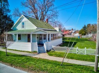 103 Weldon Way, Saint Albans, VT 05478