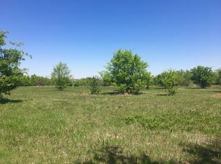 Broadway Ave, Norman, OK 73069