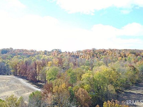 3rd image of N Co Road 900