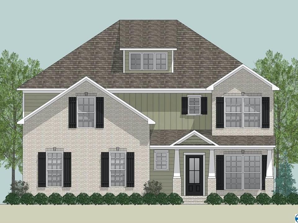 1st image of 4362 Willow Bend Ln