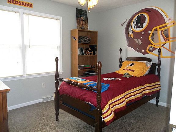 5th image of 144 Dabney Ln
