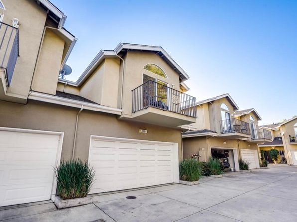 485 Boynton Ave UNIT 2