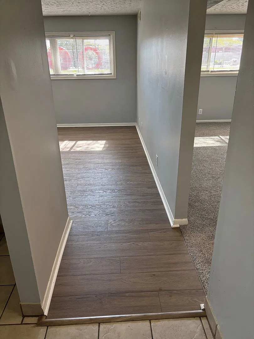 2020 South 55th Street — Photo 2