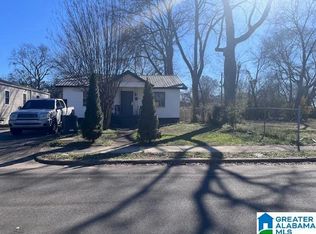 4313 13th Ave N, Birmingham, AL 35212