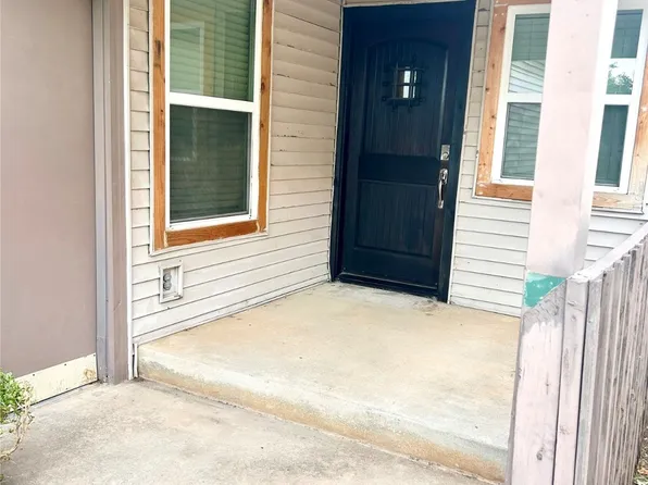 1571 E 66th St, Tulsa, OK 74136