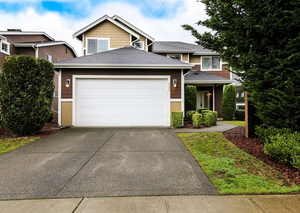 1st image of 4202 69th Avenue Ct E