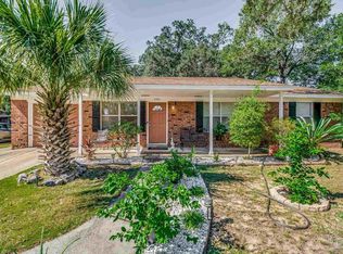 2991 English Oak Cir, Pensacola, FL 32526