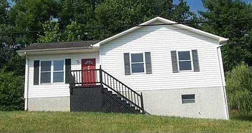 1st image of 509 Woodhaven St