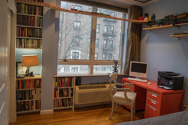 Sold by Keller Williams NYC | media 5
