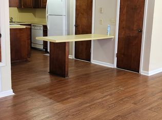 125 Halsey St, Victoria, TX 77901