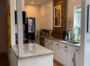 17 Cazenove St, Boston, MA 02116