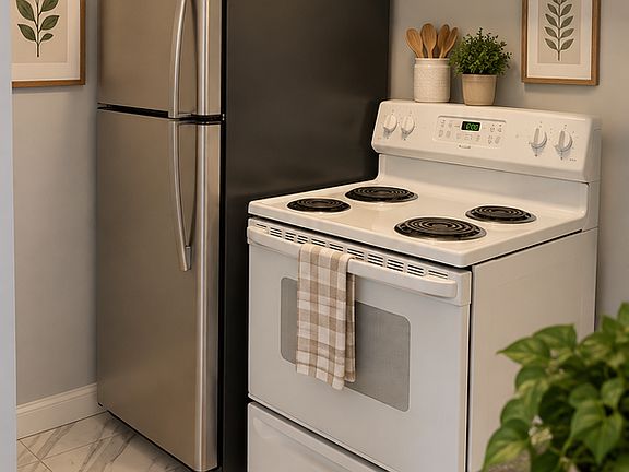 2nd image of 226 S Whitney St #6