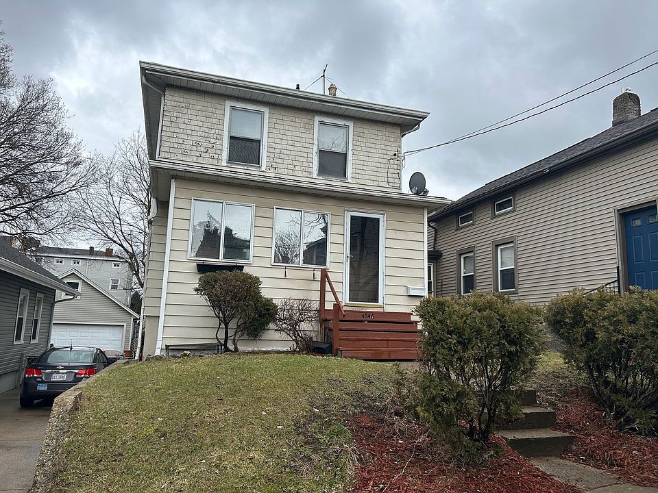 1st image of 4546 Leo St