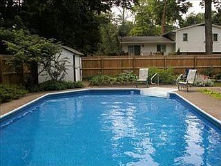 2nd image of 150 Kelwood Ln