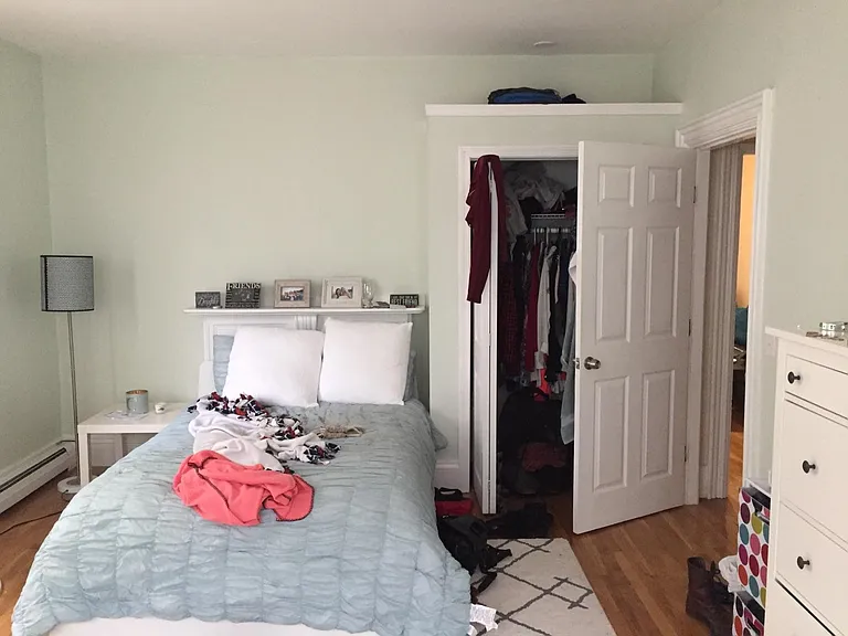 36 Otis St #1 — Photo 10