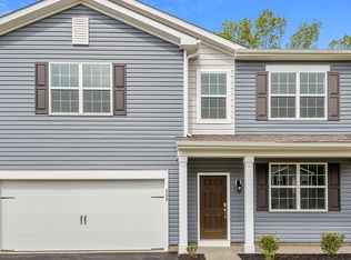 509 Waverly Ct, Williamstown, NJ 08094