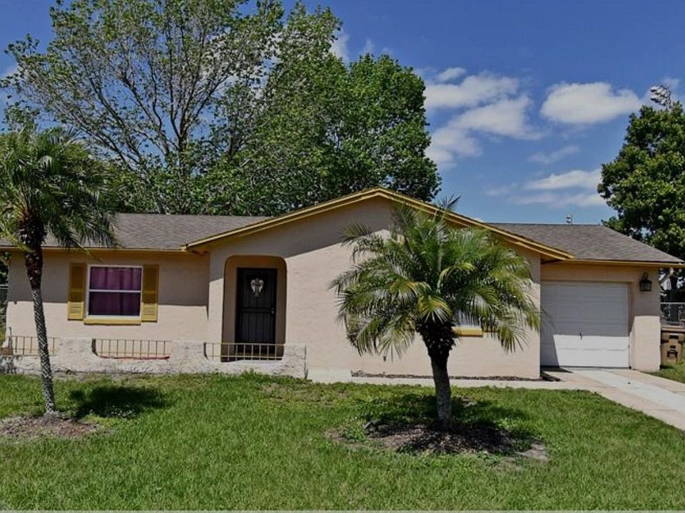 1st image of 126 Zacalo Way
