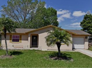 126 Zacalo Way, Kissimmee, FL 34743