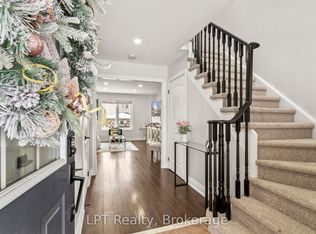52 Norland Cir, Oshawa, ON