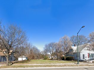 714 W Main St, Saint Charles, IL 60174