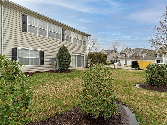 5th image of 4206 Gunston Dr