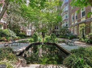 4643 Pine St APT C210, Philadelphia, PA 19143