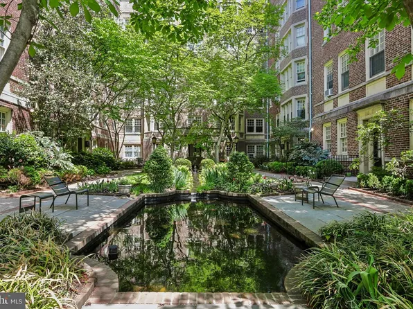 4643 Pine St APT C210, Philadelphia, PA 19143