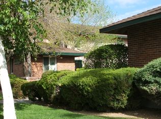 1135 Jones St APT C, Reno, NV 89503