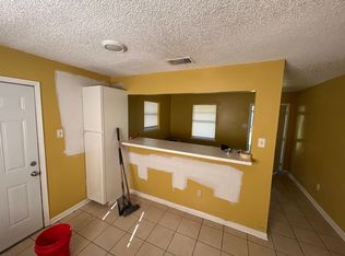 3114 Oswego St, Baton Rouge, LA 70805