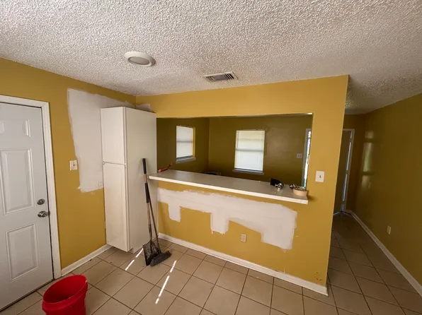 3114 Oswego St, Baton Rouge, LA 70805