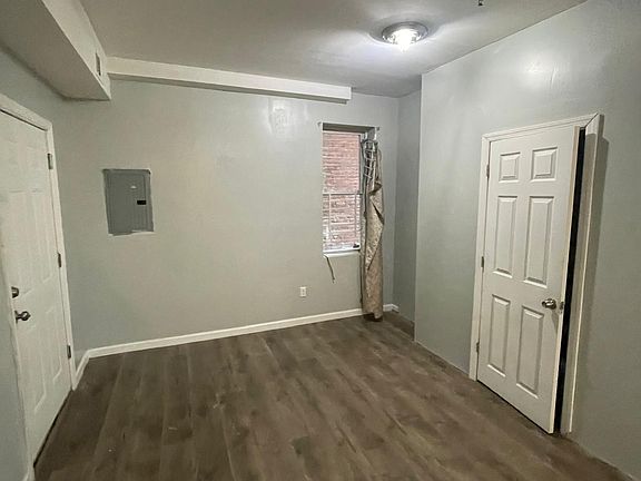 2nd image of 526 Central Ave #201