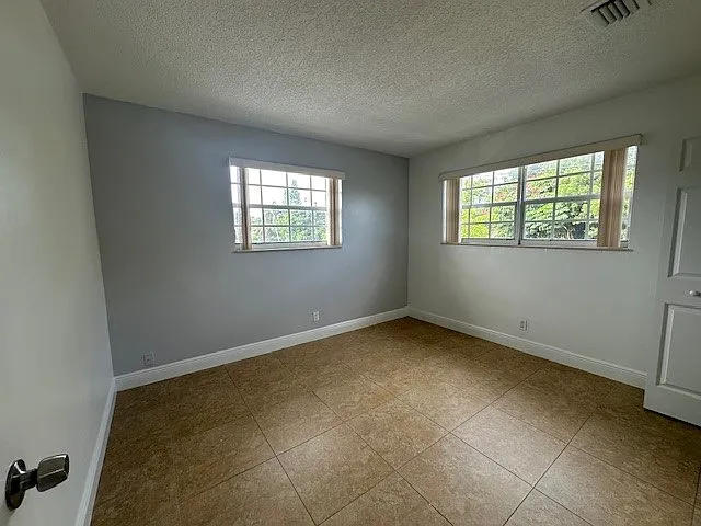 Renee Apartments LLC — Photo 26