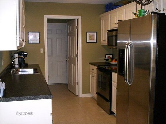 3rd image of 104 American Eagle Way