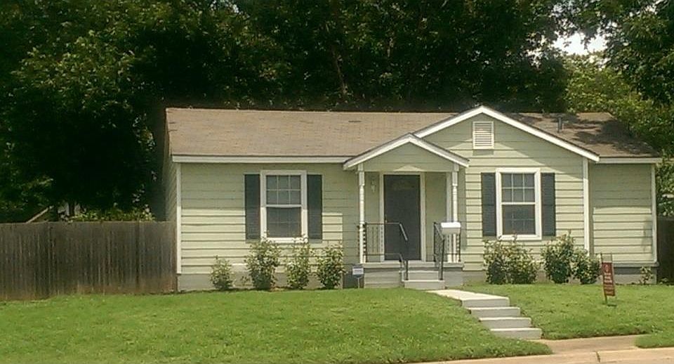 1st image of 4143 Glenhaven Blvd