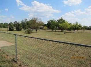 105 Blue Meadow Dr, Kathleen, GA 31047