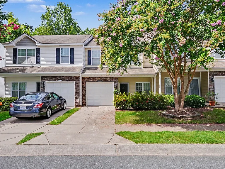 13983 Singleleaf Ln — Photo 17