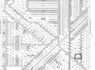 12th Southeast SE #L14-B16-U10, Rio Rancho, NM 87124