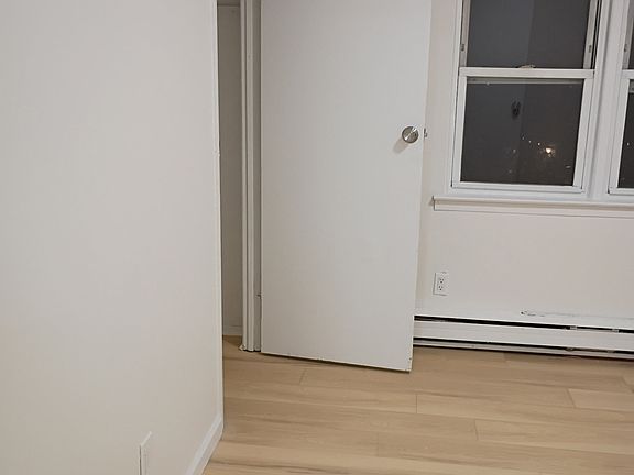 4th image of 99-03 Corona Ave #4F