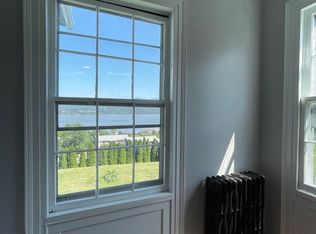 160 Grand St., Newburgh, NY 12550