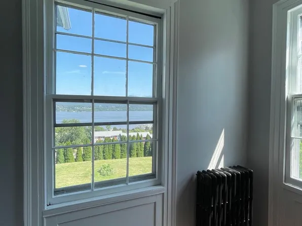 160 Grand St., 160 Grand St APT 3, Newburgh, NY 12550