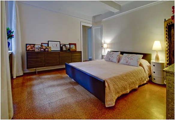 Sold by Brown Harris Stevens | media 12