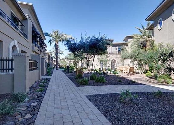 4th image of 6565 E Thomas Rd Unit I1057